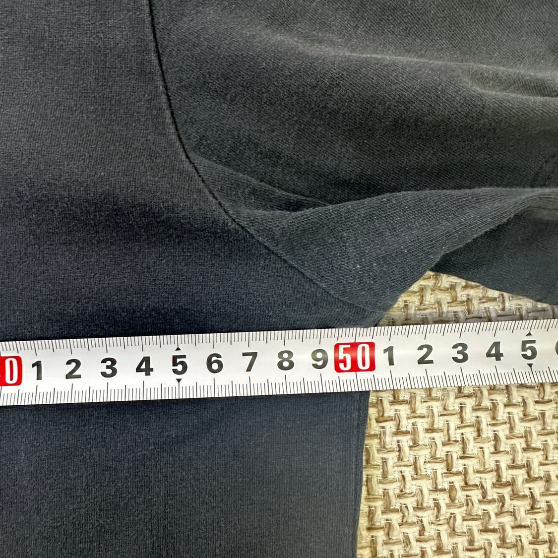 L 나이키 남성 반팔 티셔츠 0413D 상품이미지5