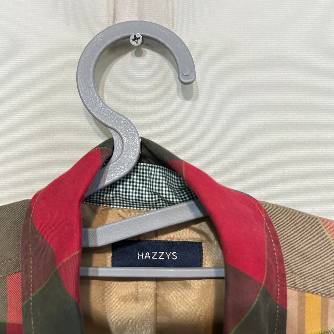 헤지스 원피스 85  상품이미지2