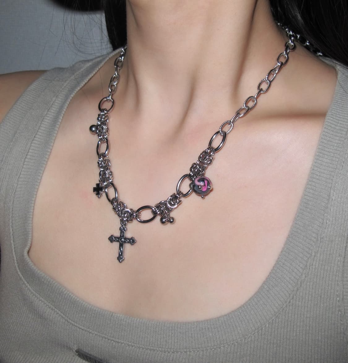 product 357 상품이미지2