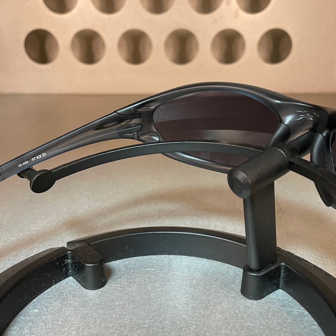 오클리 XX 트웬티 (2000) 상품이미지5