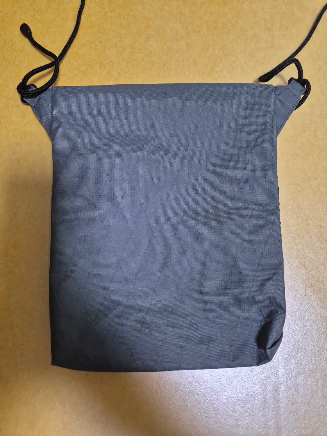 케일 설악 3 샘플 CAYL SEORAK 3 상품이미지2