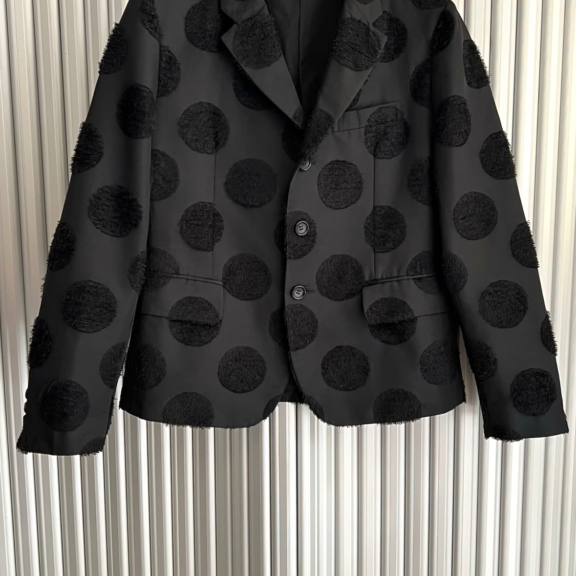 Comme des garcons Jacket 상품이미지3