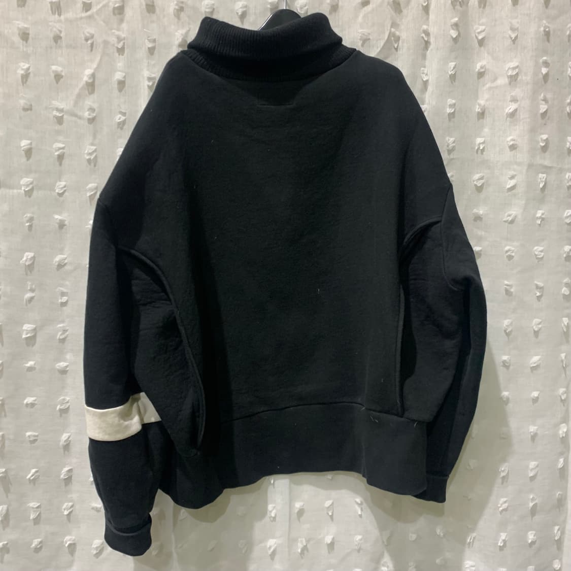 아더에러 목폴라 상품이미지4