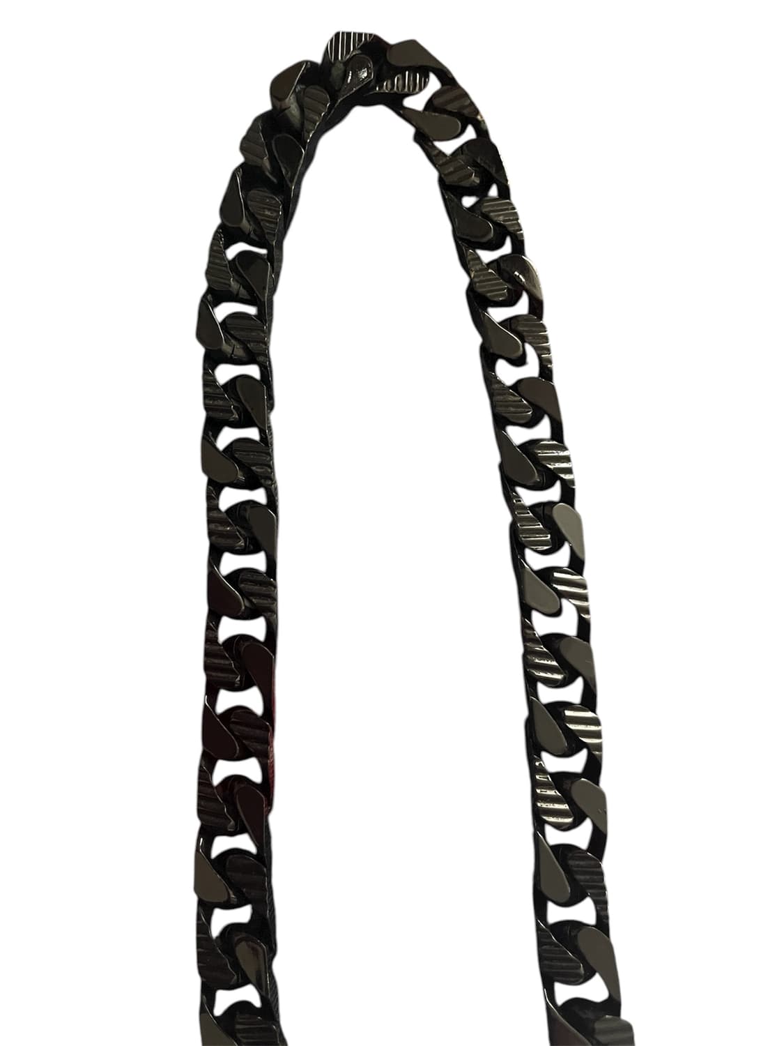 알릭스 몽클레어 체인 상품이미지2