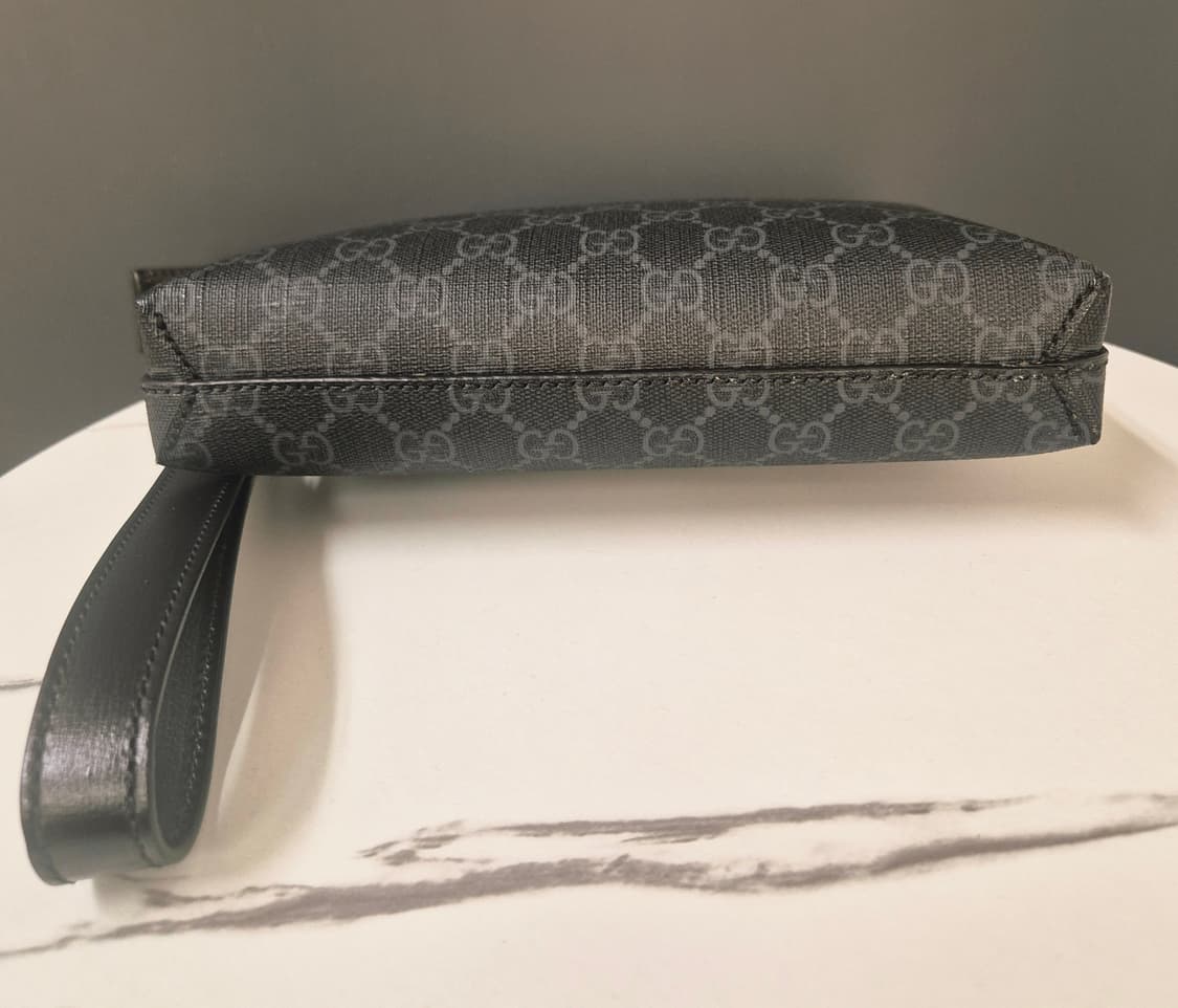 구찌 G 인터로킹 메신저백 (스몰 사이즈) 상품이미지8