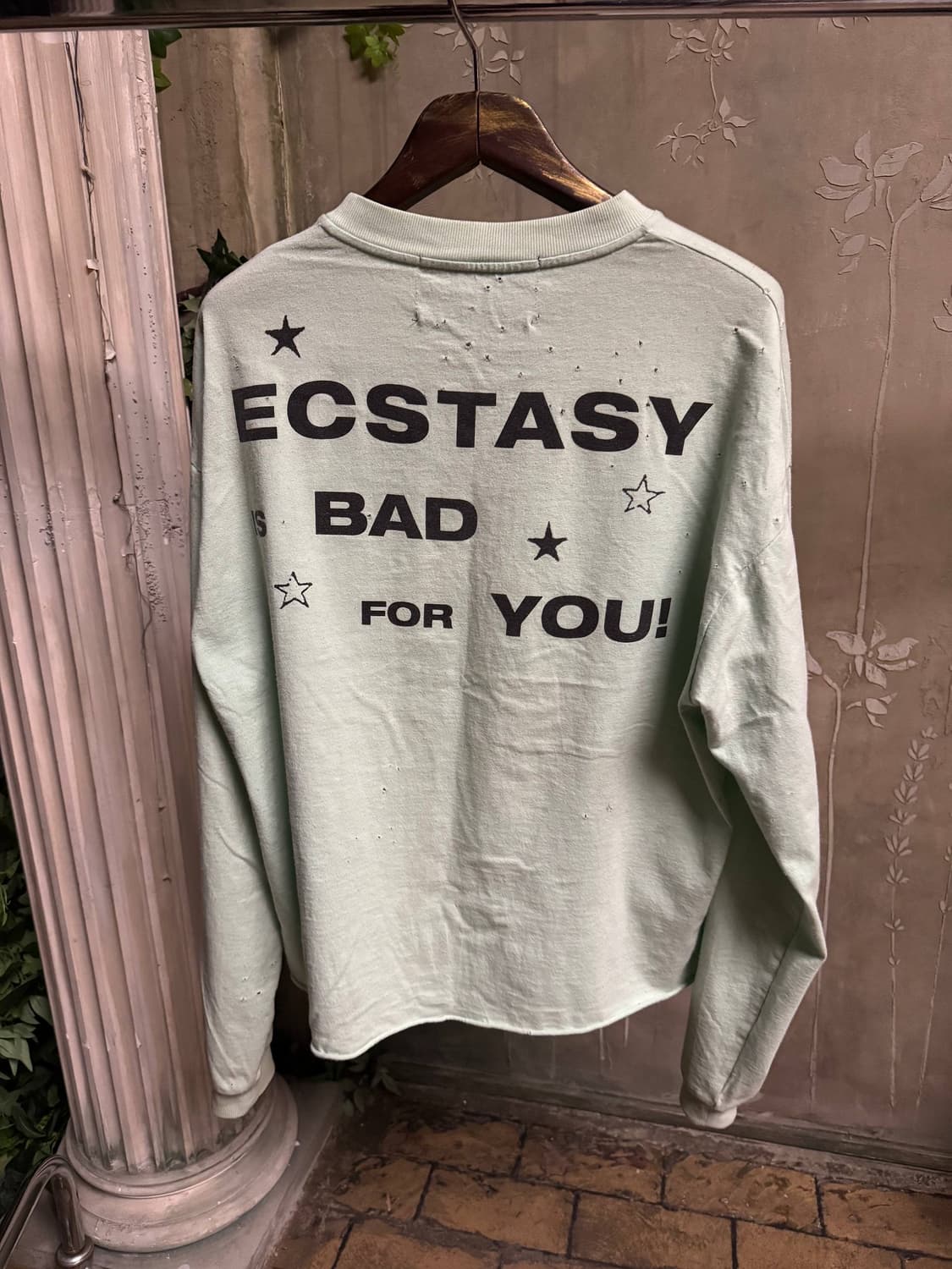 Enfants Riches Deprimes  상품이미지3