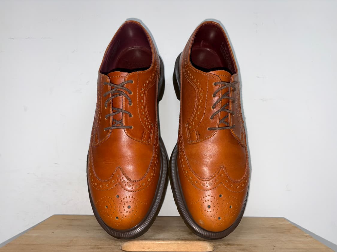 닥터마틴 남성 로퍼 260 상품이미지3