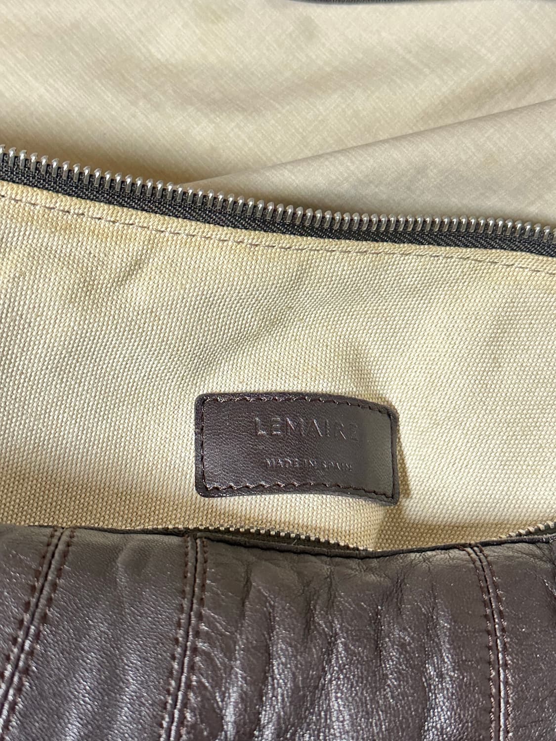 르메르 범백 다크초콜릿 라지 상품이미지6