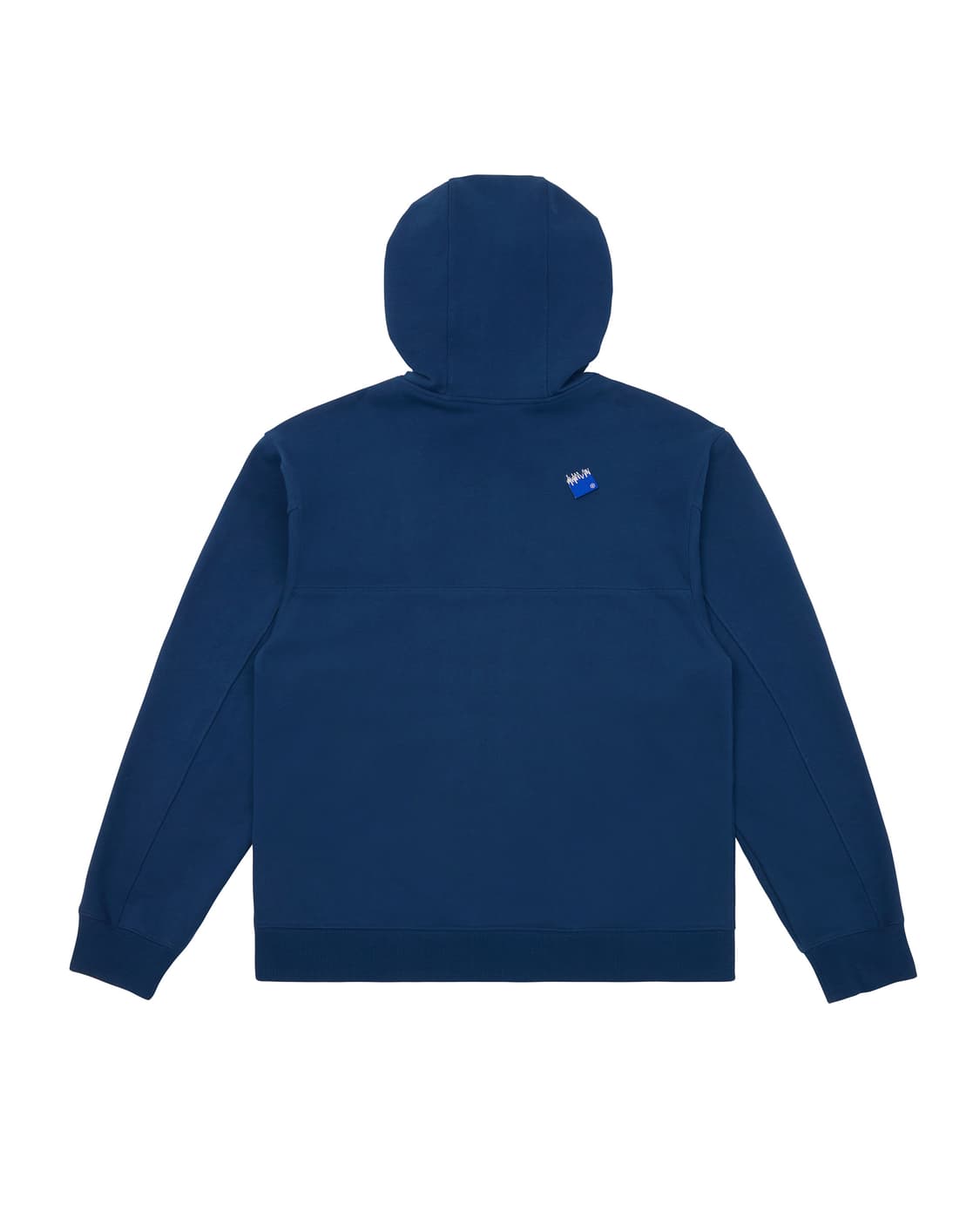 Sig; BL Tag hoodie zip-up 01 상품이미지2