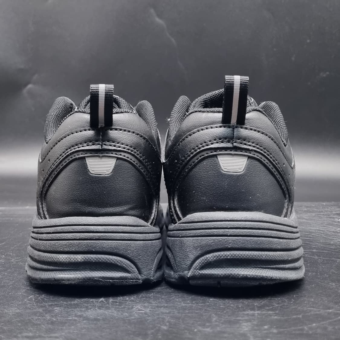 휠라 메모리 스포트랜드 여성운동화235 상품이미지4