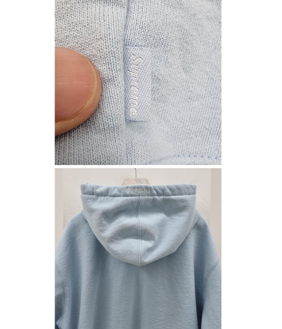 SUPREME 슈프림 상품이미지5