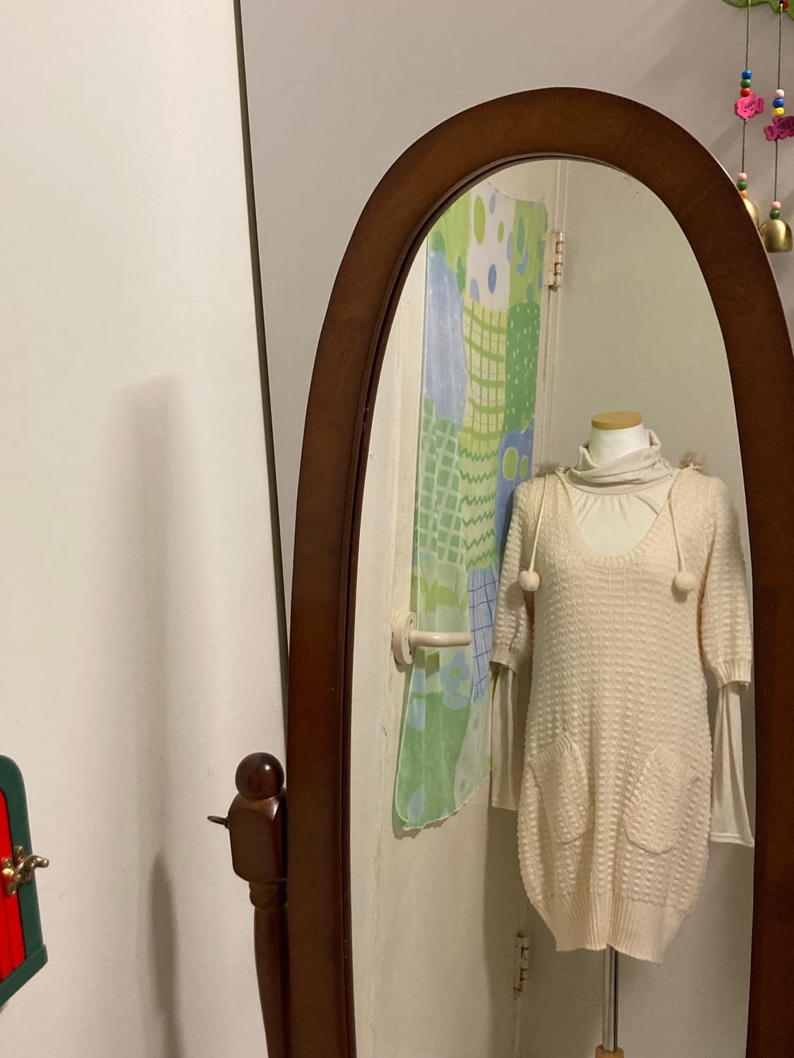 사와코 set 상품이미지6