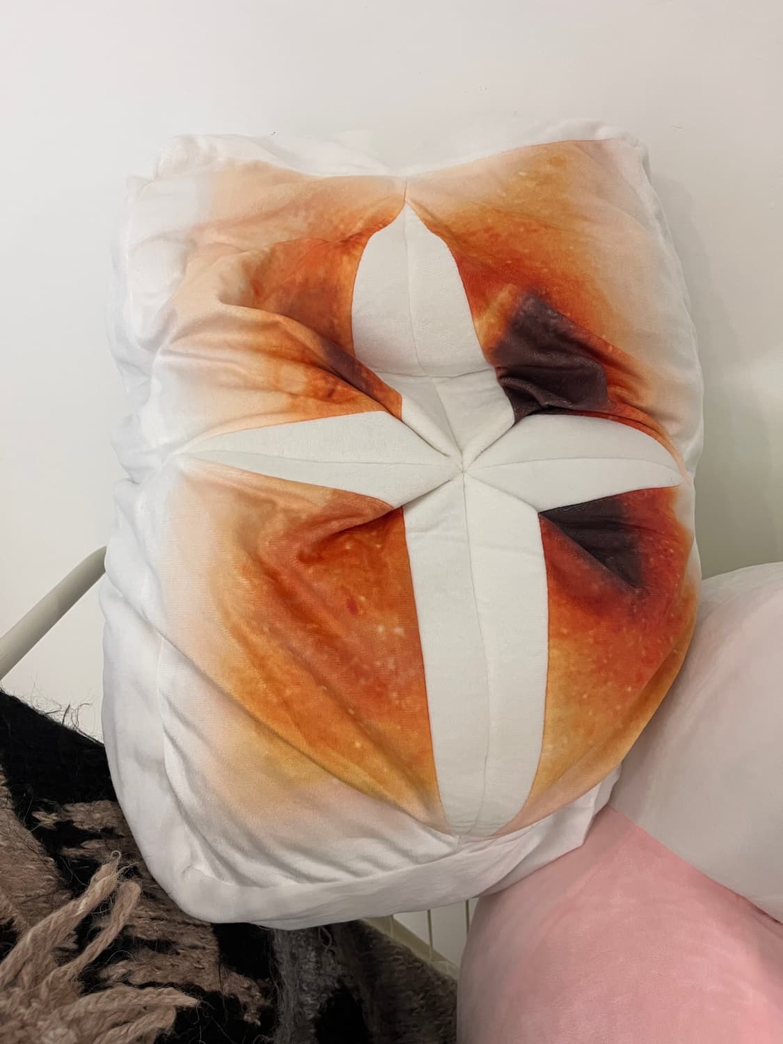 키리모찌 쿠션〰️ 상품이미지3