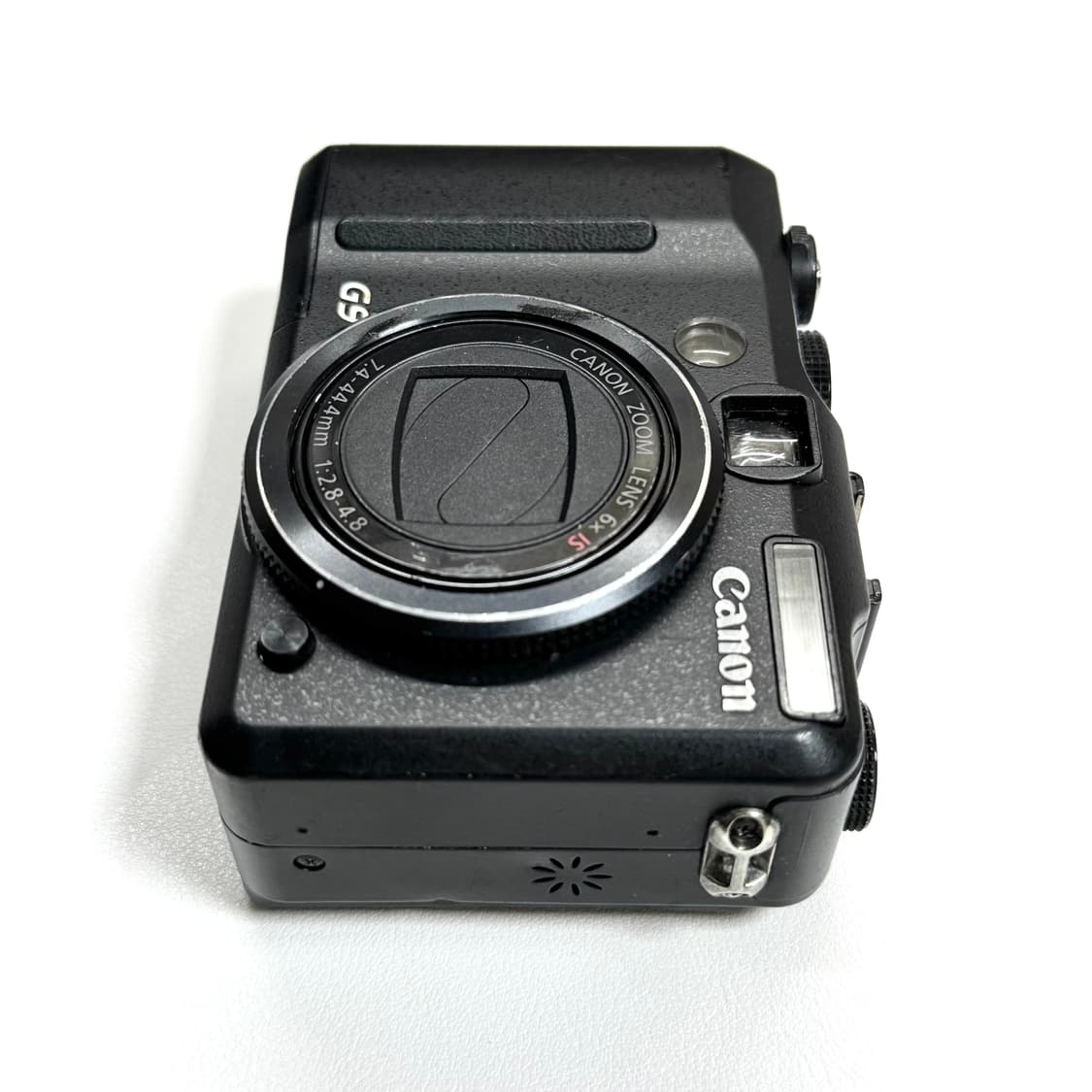 캐논 파워샷 G9 | Canon Powershot 디카 디지털카메라 상품이미지6