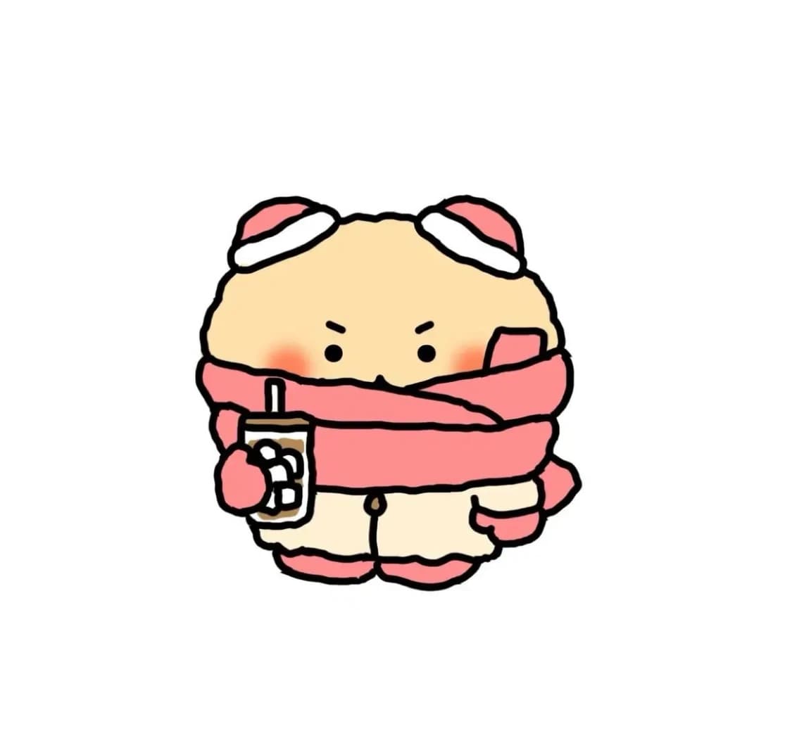 1717님 결제창 상품이미지1