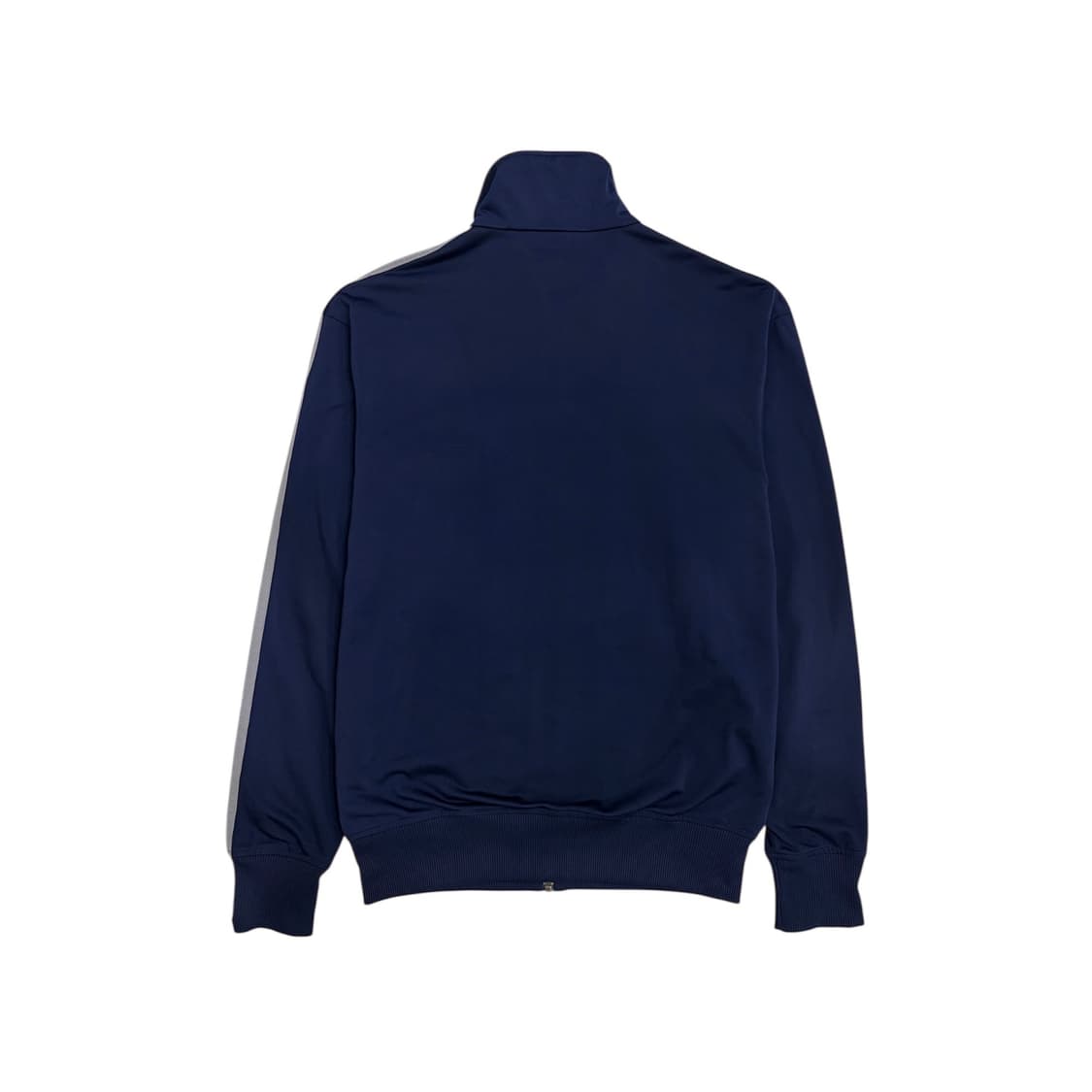 아디다스 파이어버드 네이비 그레이 실버 트랙탑 져지 자켓 95 m 상품이미지2