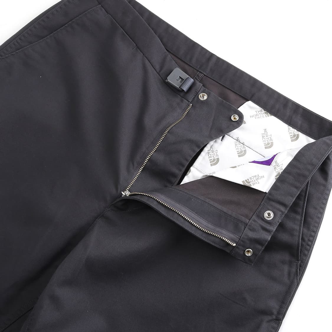 The North Face purple label x nanamica 상품이미지4