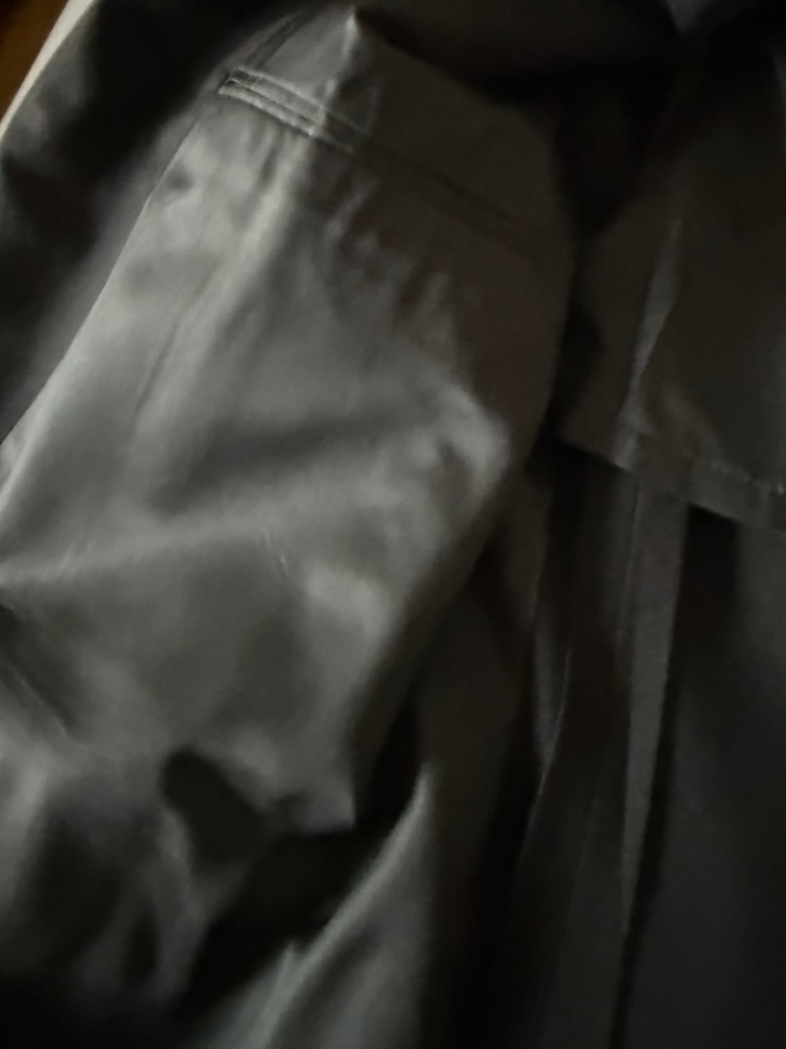 브룩스 브라더스 금장 블레이저 105 상품이미지4