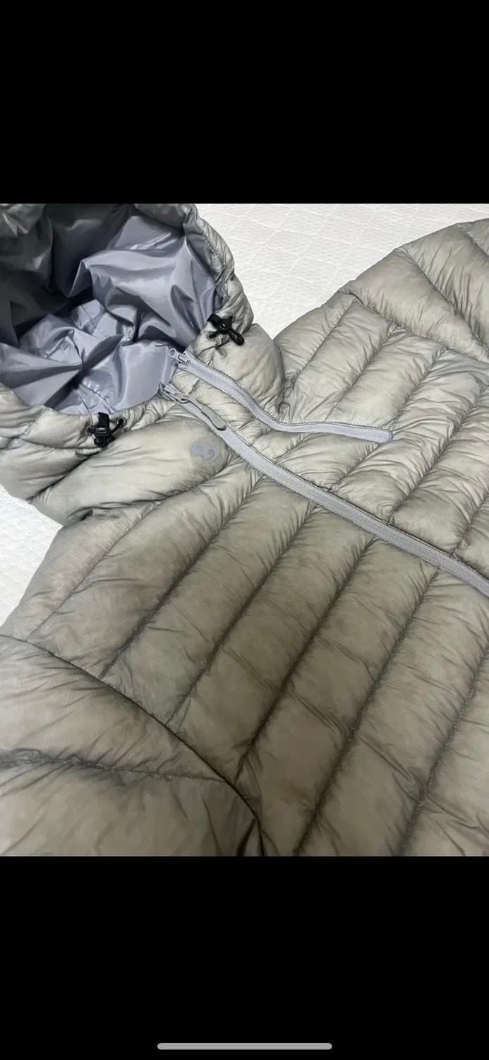 산산기어 서픽스 24fw 2사이즈 상품이미지3