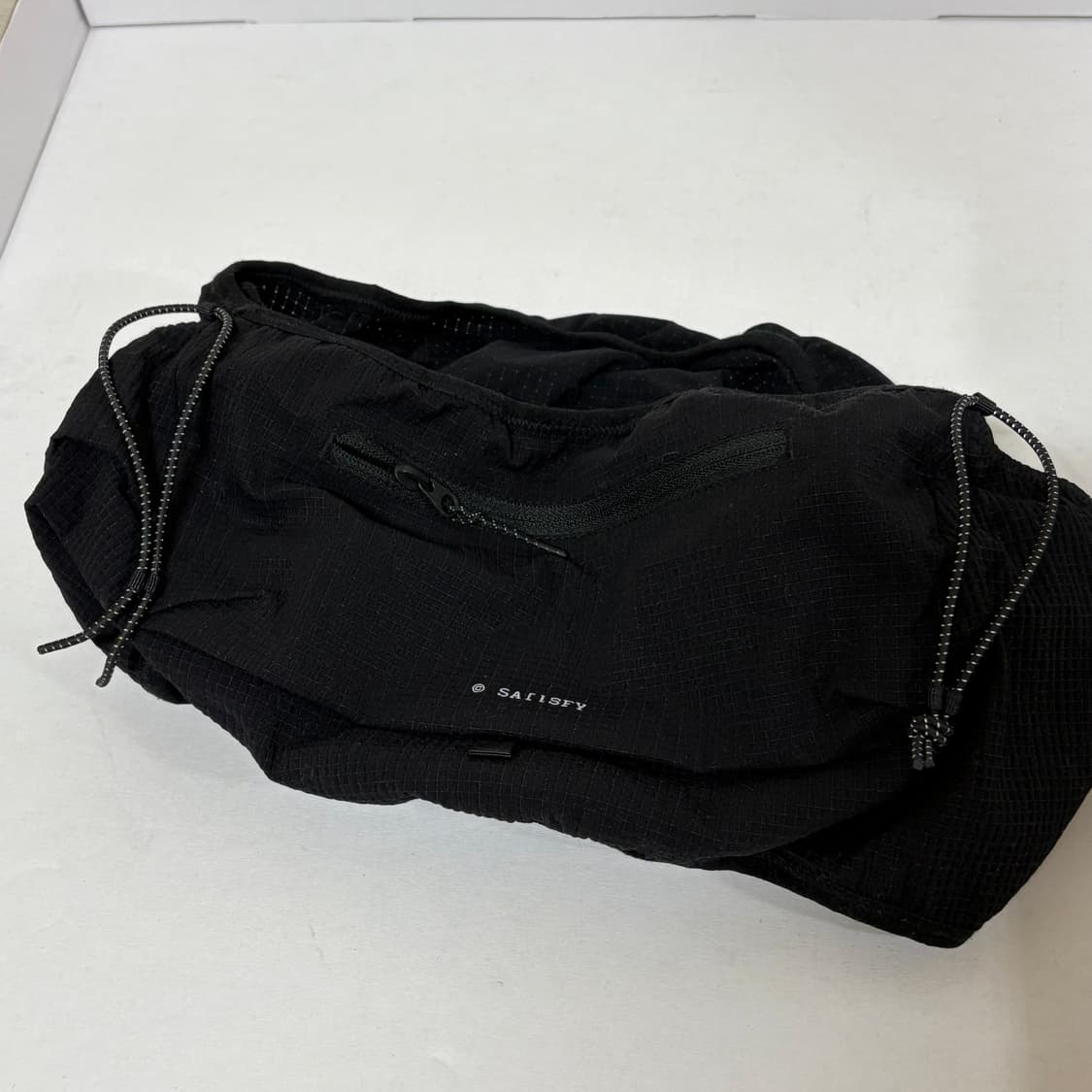 새티스파이 / 저스티스 다이네마 트레일 밴드 (34004) 상품이미지5