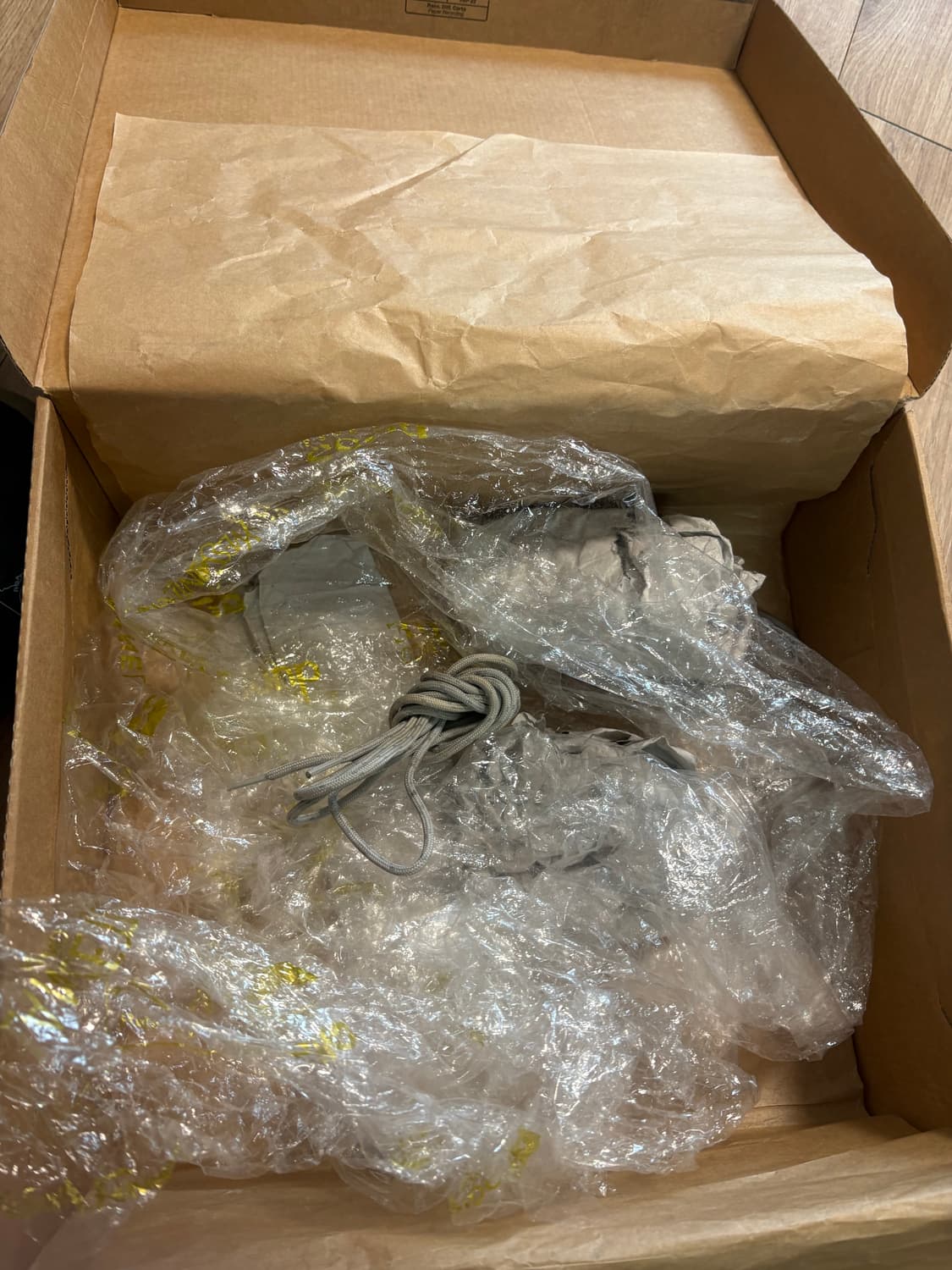 [44] 로아 안드레아스 스트랩 상품이미지6