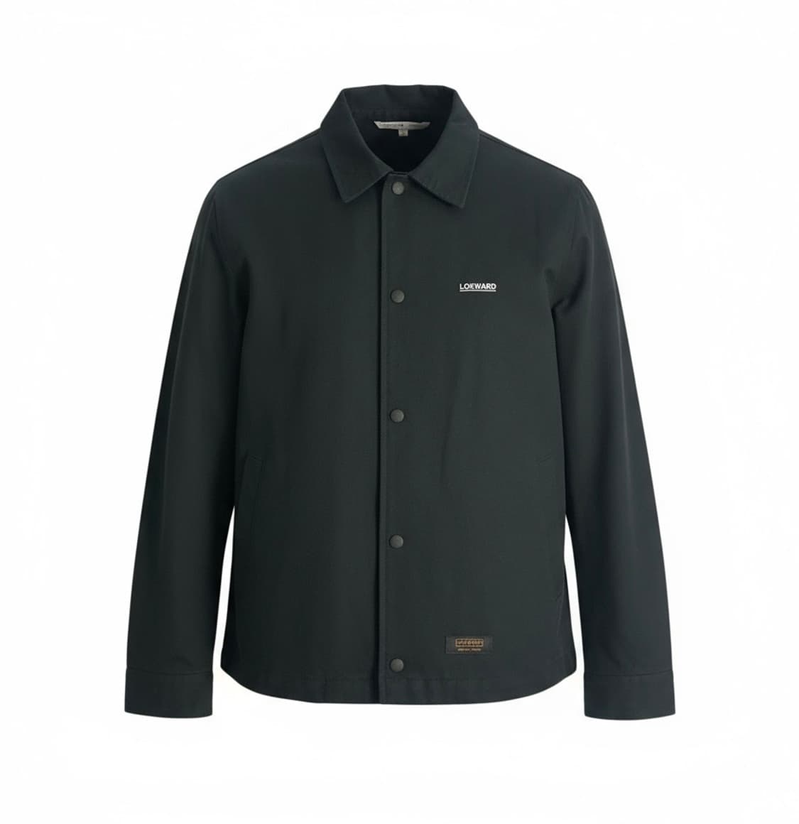 로커드 워크 자켓 s 상품이미지1