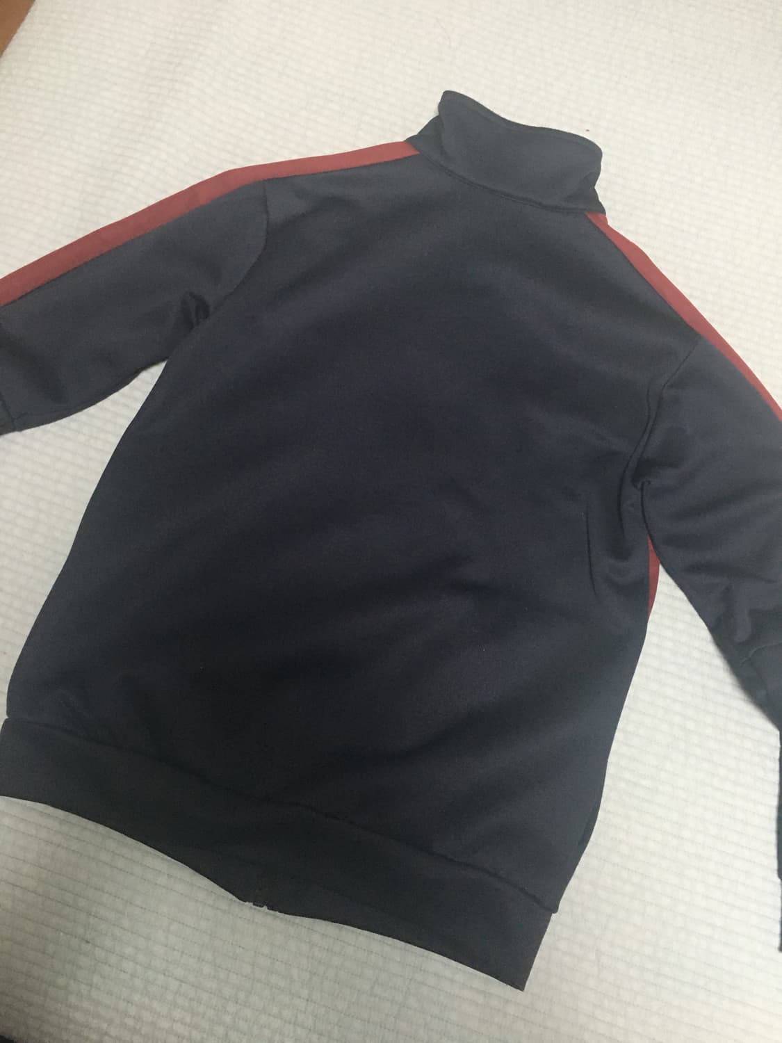 바르셀로나 져지 / 트랙탑 상품이미지2