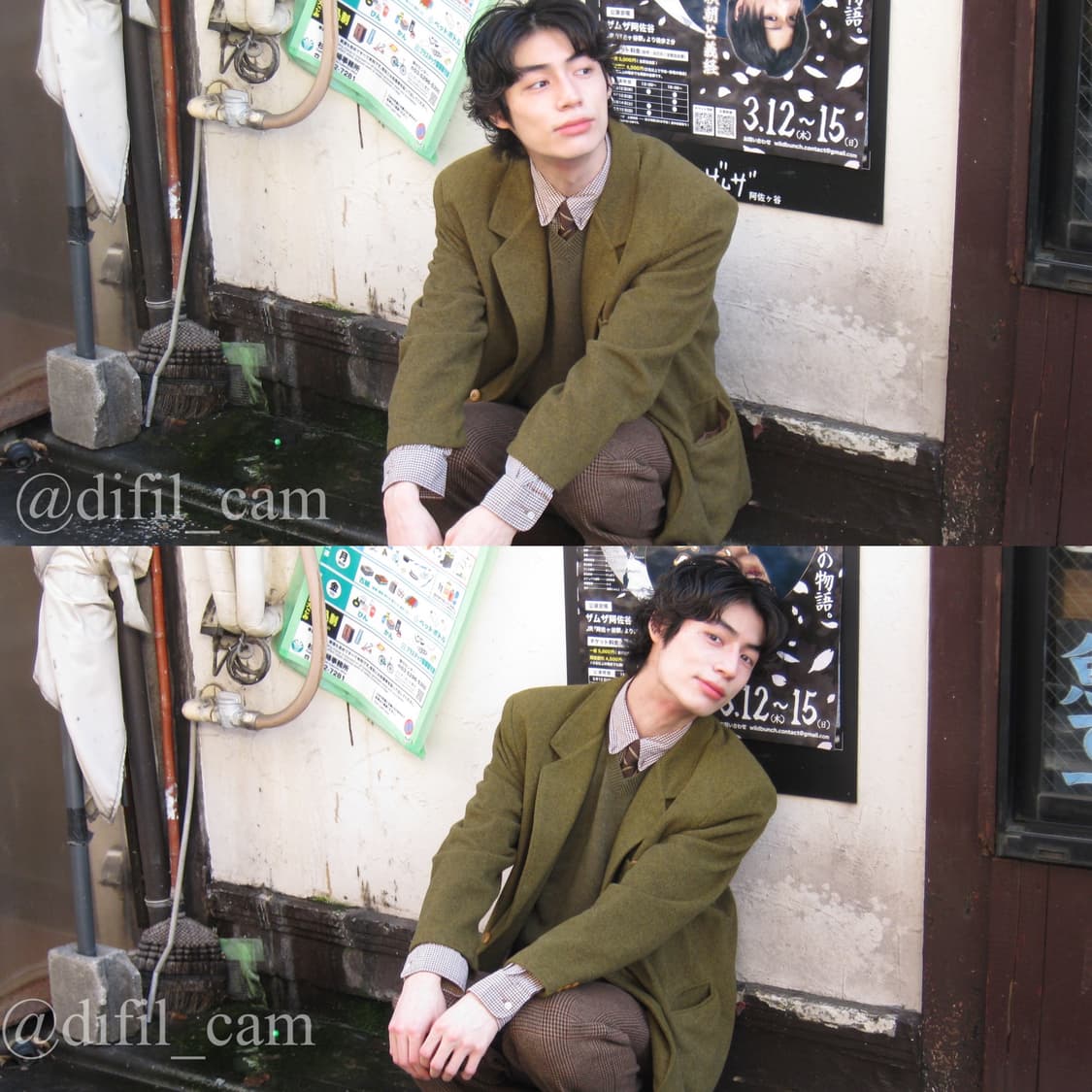 희귀 실버 빈티지 디카 캐논 파워샷 a480 작례o 상품이미지2