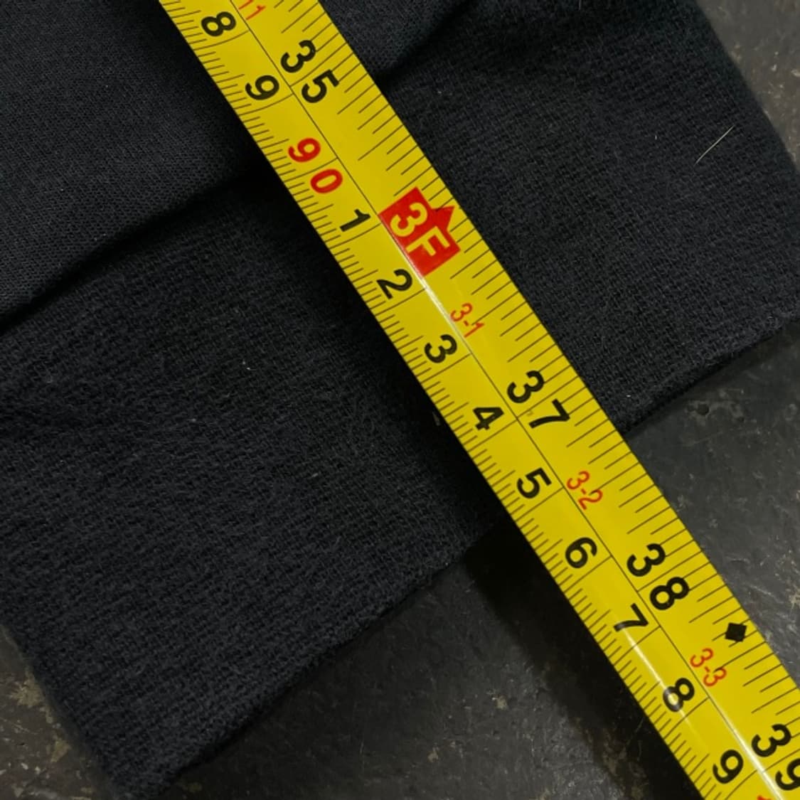 100 나이키 테크팩 조거팬츠  상품이미지10