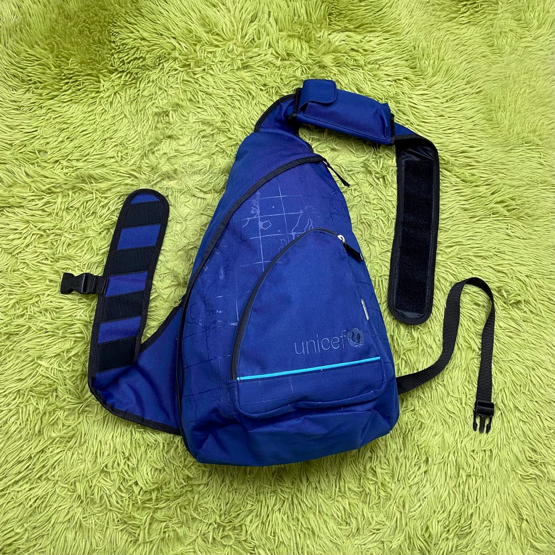 Unicef🌐 상품이미지1