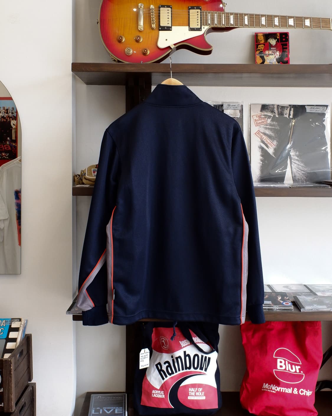 90s Adidas 상품이미지2
