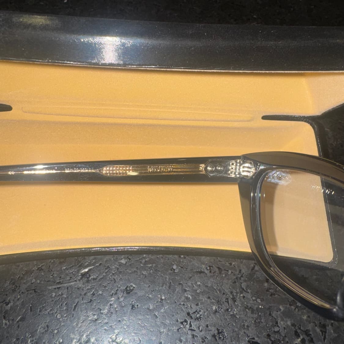 [새상품] 젠틀몬스터 MIVIEW 상품이미지3