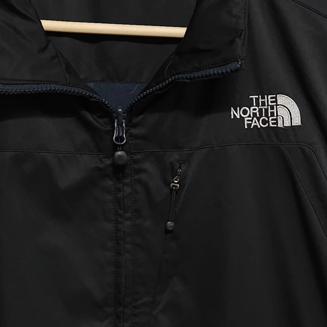 110)노스페이스 1990s 리버시블 양면 베스트 자켓 상품이미지3