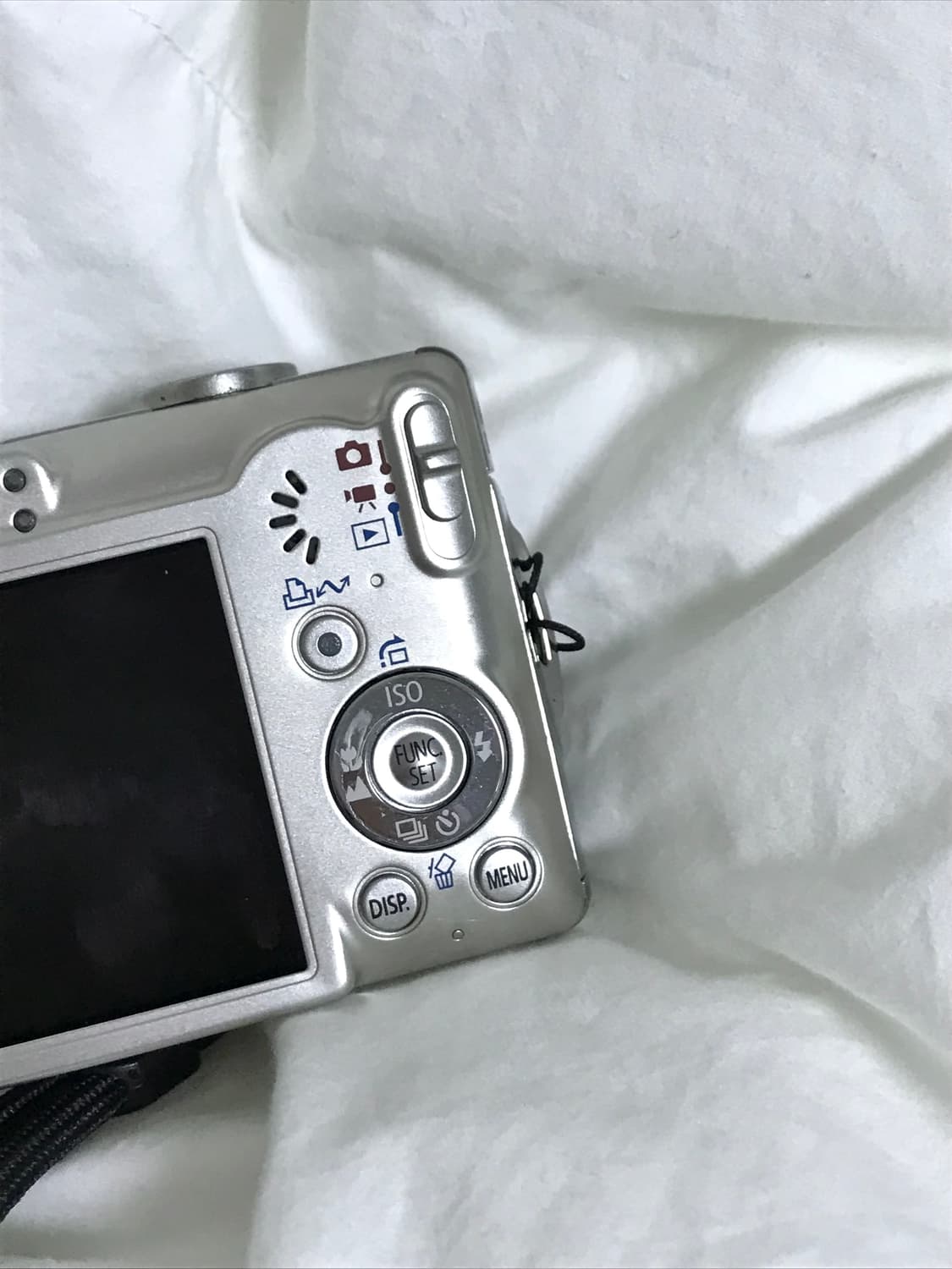 canon 익시 70 Ixy 70 (=ixus 60) 상품이미지3