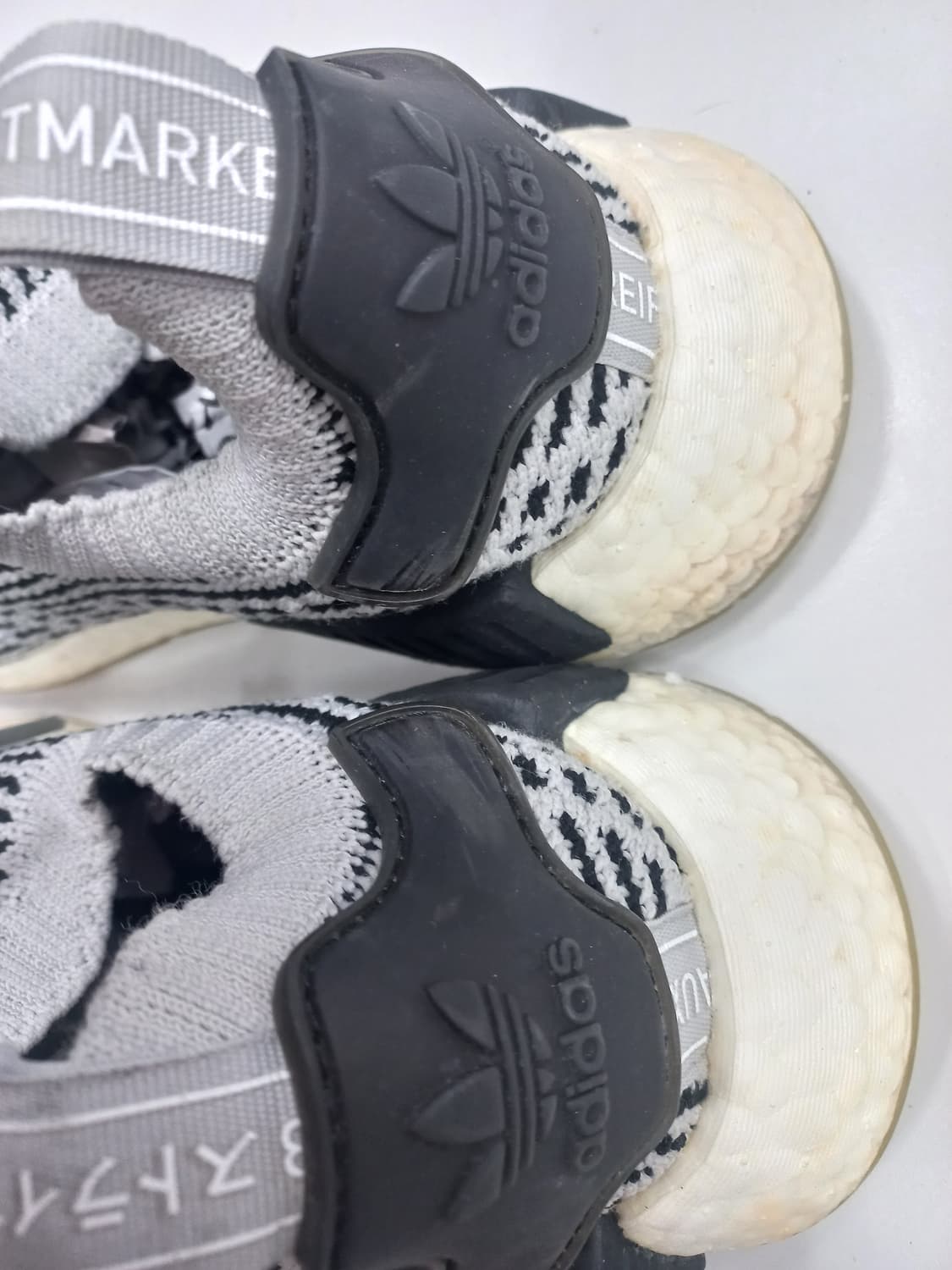 아디다스 울트라부스트 225 상품이미지6