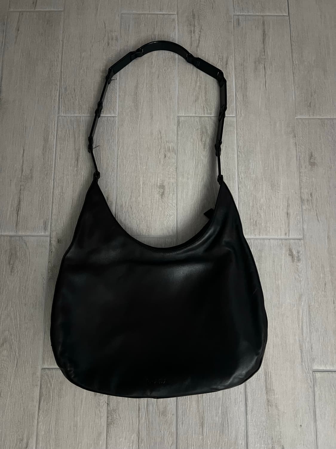 Prada shoulder bag 상품이미지1