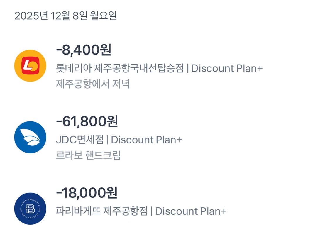 르라보 어나더13 퍼퓨밍 핸드 크림 (55ml) 상품이미지3