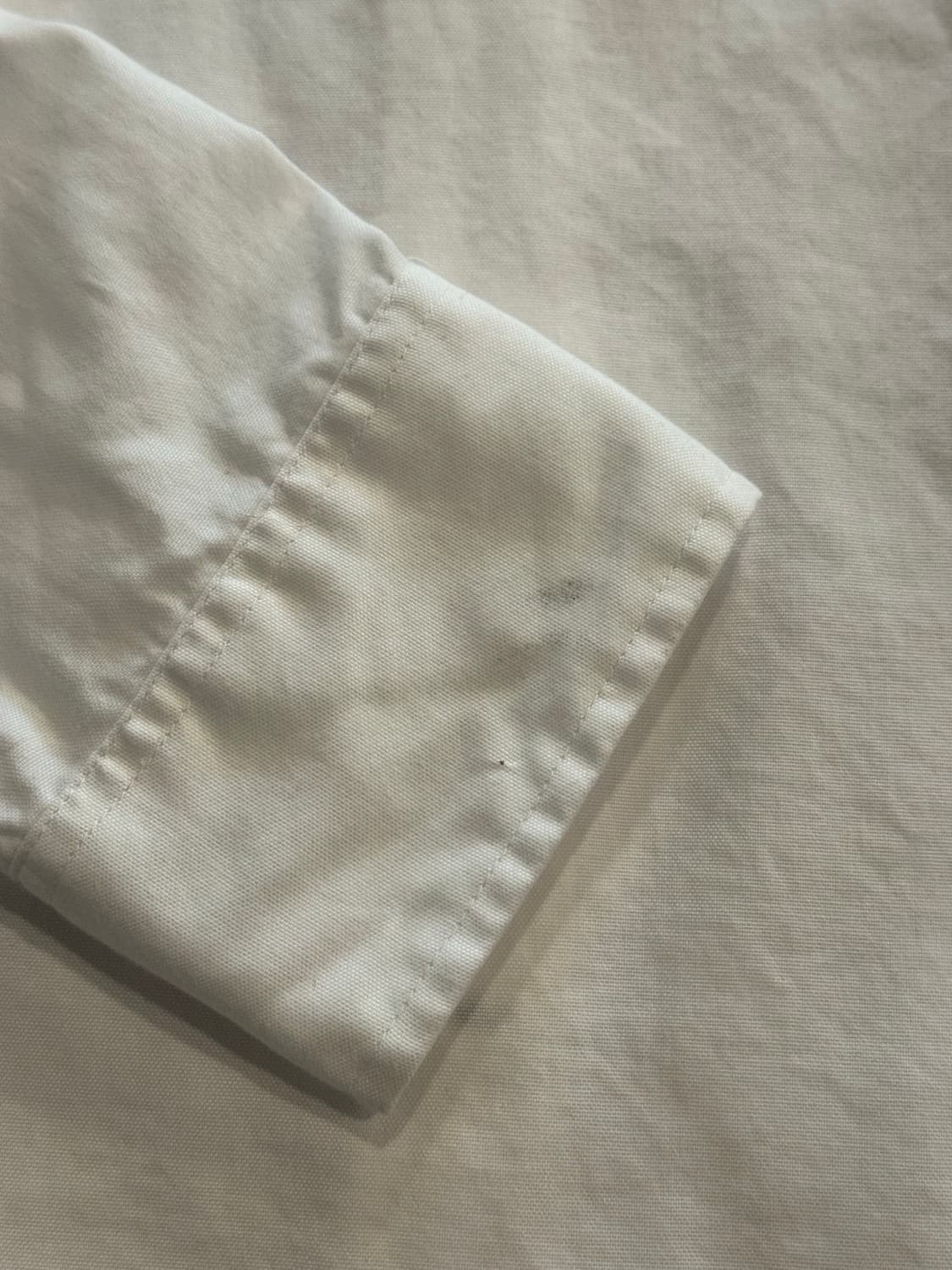 헨리코튼 105 상품이미지4