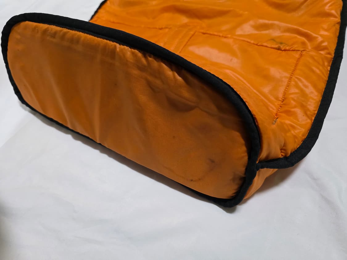 요시다포터 탱커 럭색 백팩 상품이미지10