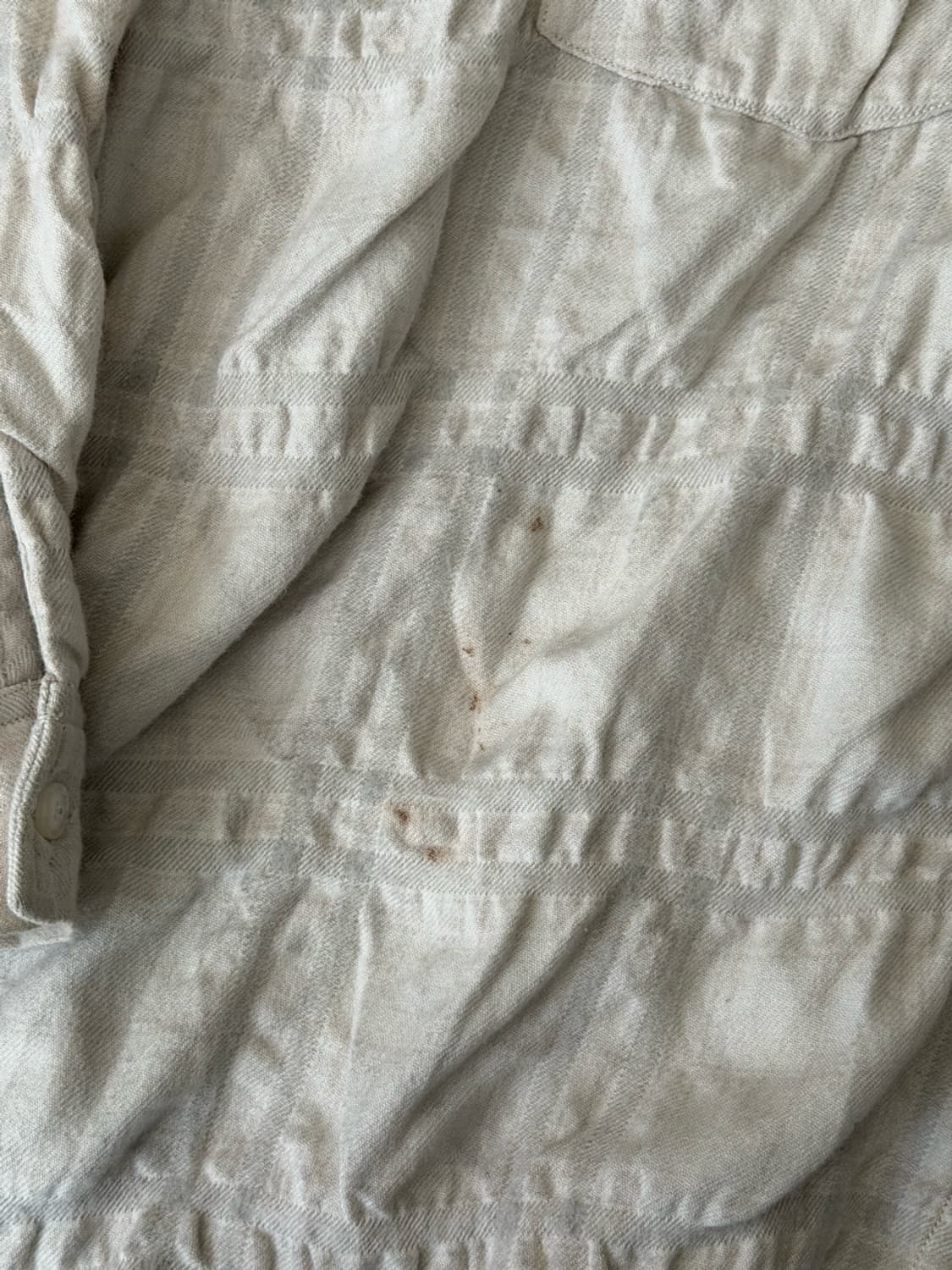 JS HOMESTEAD 상품이미지3