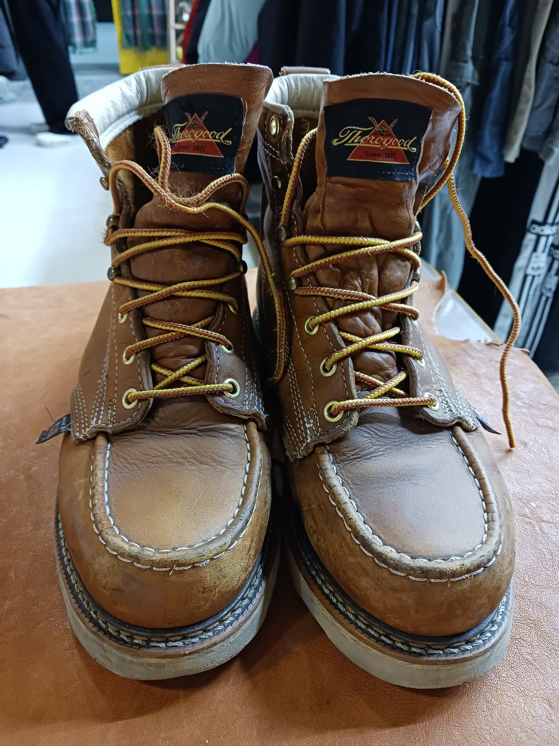 쏘로굿 목토 상품이미지1