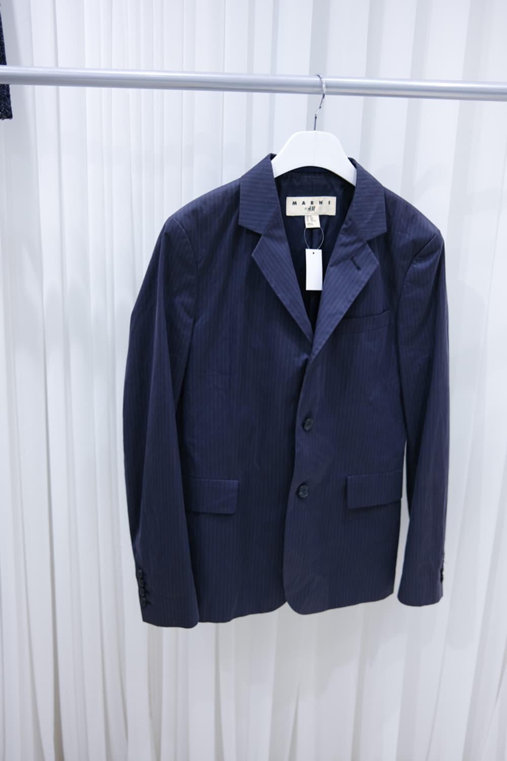 Marni × H&M 상품이미지3