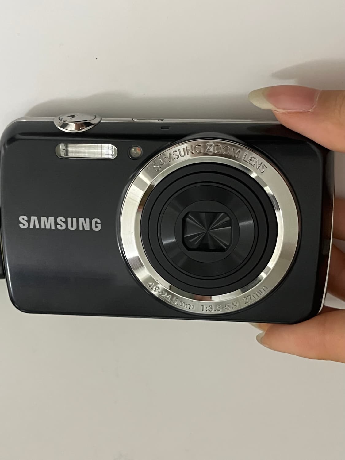 🖤Samsung vluu pl20 상품이미지3