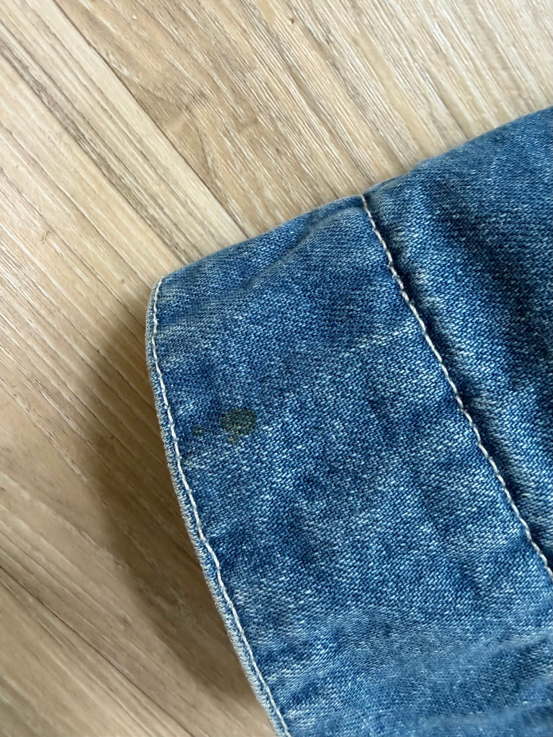 칼하트 디트로이트 자켓 상품이미지8