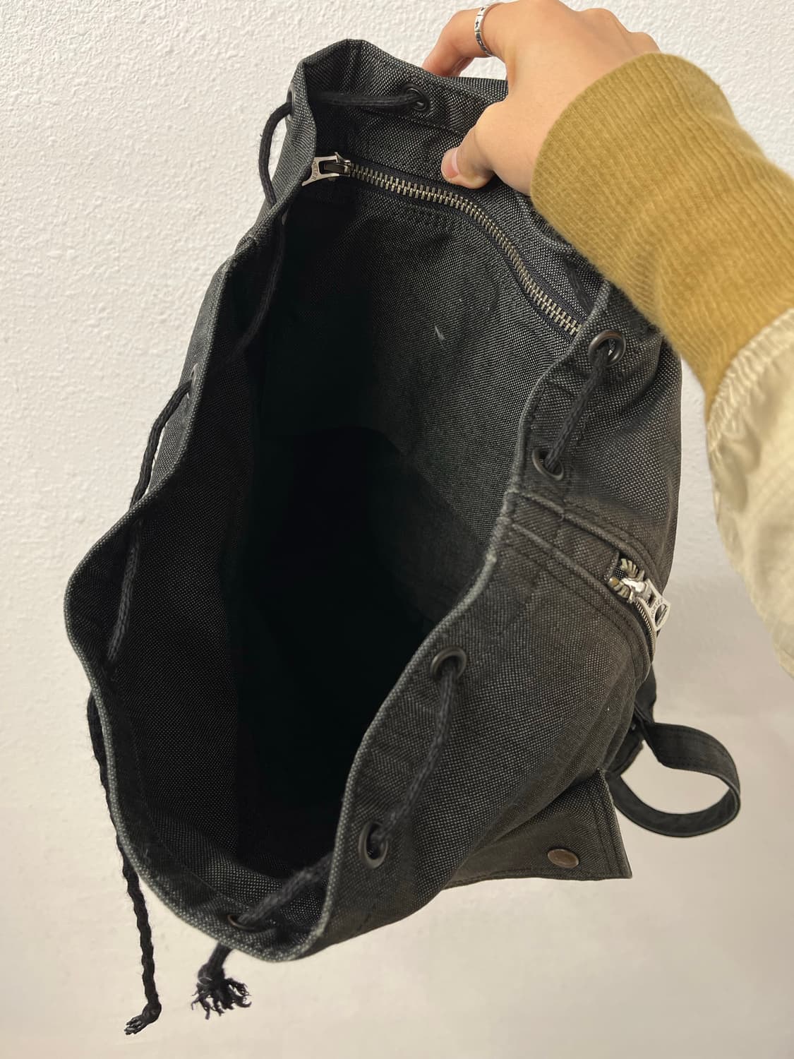 PORTER 상품이미지7