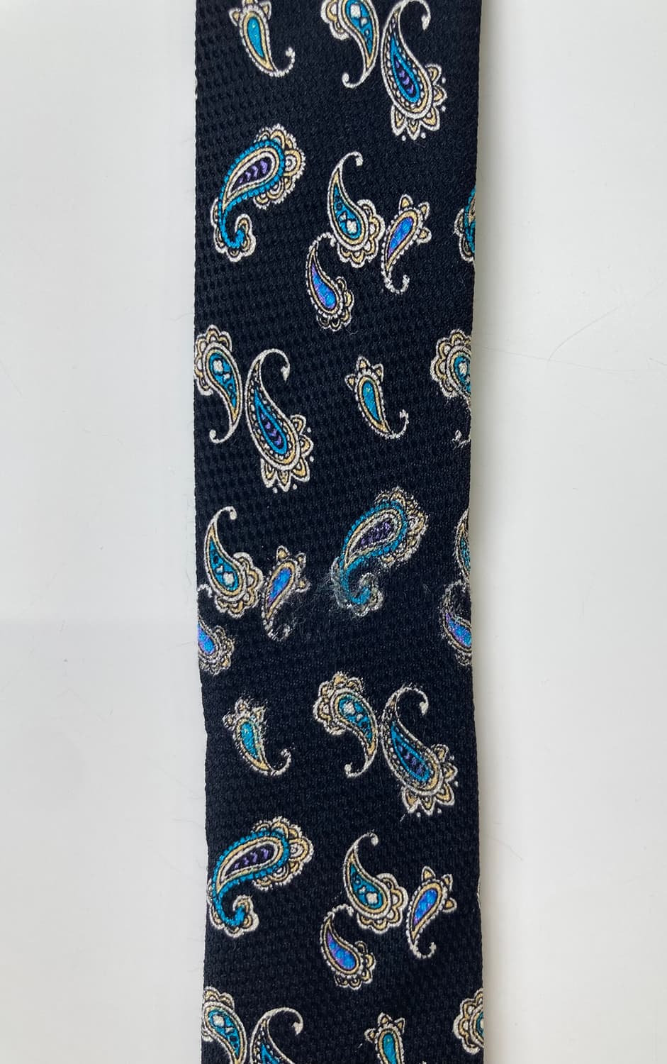 빈티지)넥타이 상품이미지9