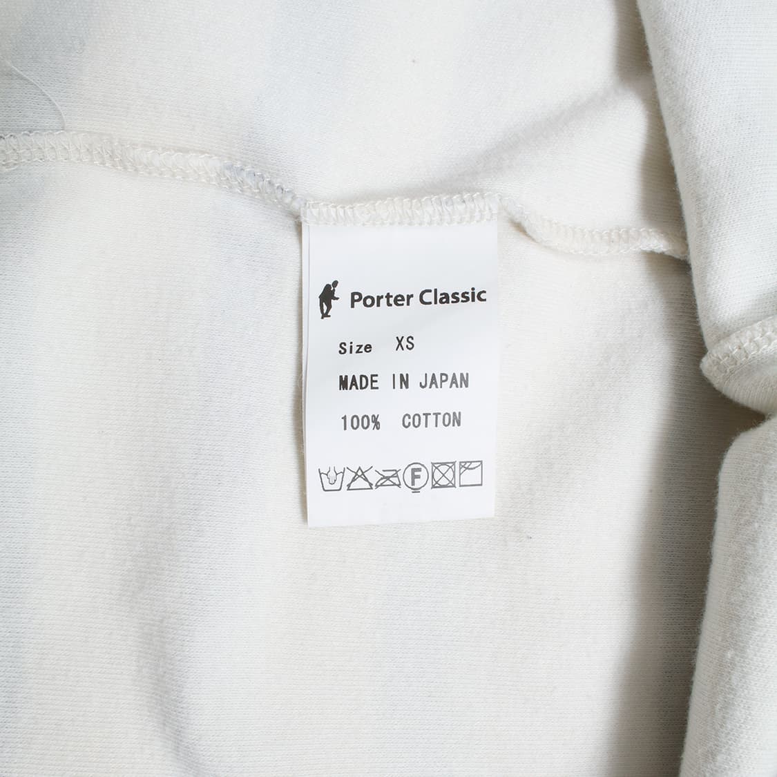 PORTER CLASSIC 상품이미지7