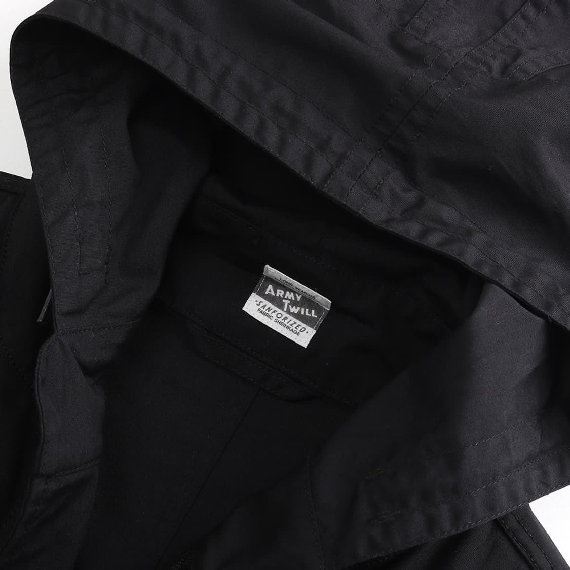 JOURNAL STANDARD x Army Twill 상품이미지5