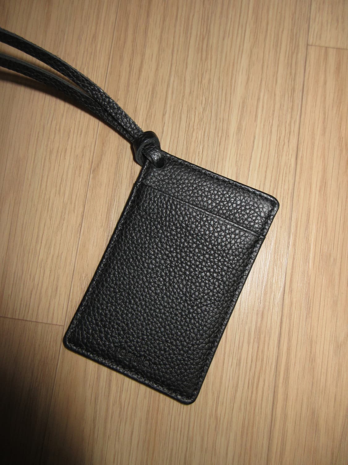 레귤라 숄더백 상품이미지4