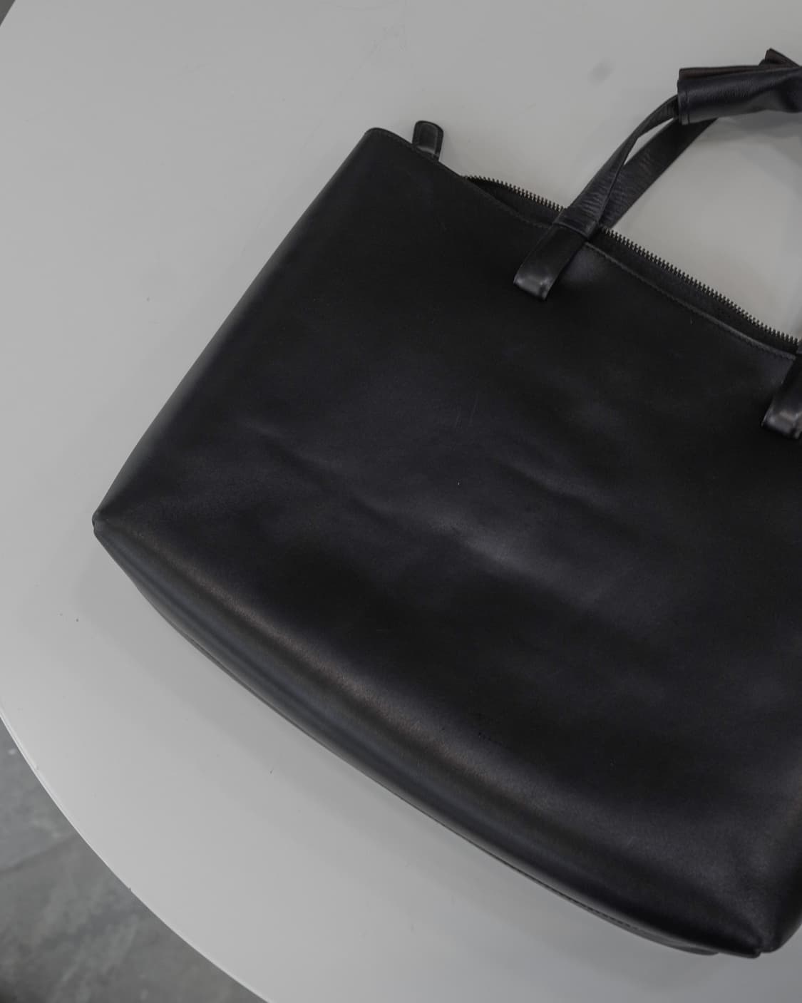 XXI Secolo made in italy 상품이미지6
